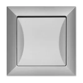 wylacznik-pojedynczy-opal-wp-1-sr-srebro
