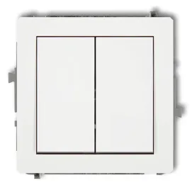 karlik-deco-lacznik-zwierny-podw-bialy-dwp-44-1