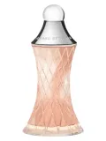 armand-basi-in-me-edp-80-ml