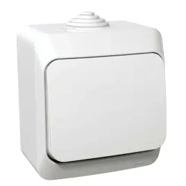 schneider-cedar-plus-lacznik-krzyzowy-wde000570