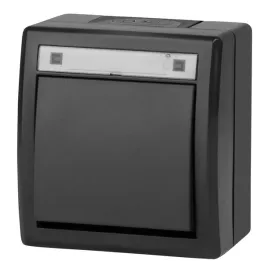 aquant-2k-lacznik-poj-schodowy-n-t-ip55-antracyt-5001-17