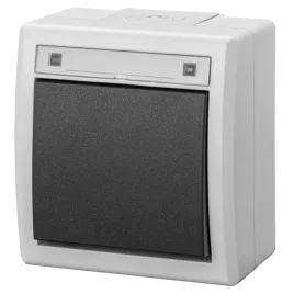 aquant-2k-lacznik-poj-schodowy-n-t-ip55-szary-5001-10