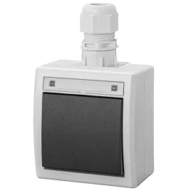 aquant-2k-lacznik-poj-schodowy-n-t-ip65-szary-5001-65