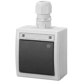 aquant-2k-lacznik-krzyzowy-n-t-ip65-szary-5006-65