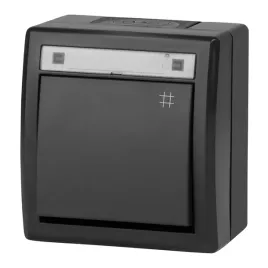 aquant-2k-lacznik-poj-krzyzowy-n-t-ip55-antracyt-5006-17