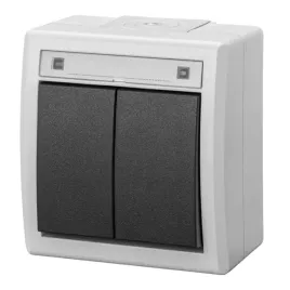 aquant-2k-lacznik-podwojny-swiecznikowy-n-t-ip55-szary-5002-10