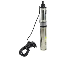 pompa-glebinowa-geko-400-w-3600-l-h