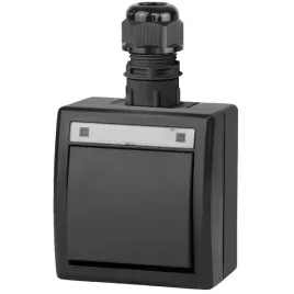 aquant-2k-lacznik-poj-schodowy-n-t-ip65-antracyt-5001-67