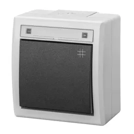aquant-2k-lacznik-poj-krzyzowy-n-t-ip55-szary-5006-10