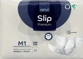 pieluchomajtki-abena-slip-m1-26-szt