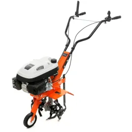 glebogryzarka-spalinowa-kultywator-36cm-139cc-49k-kd5160-kraftanddele