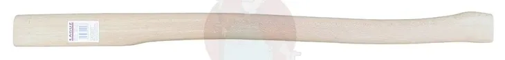 trzon-do-siekiery-profil-80-cm