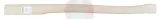 trzon-do-siekiery-profil-80-cm