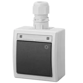 aquant-2k-przycisk-odbijajacy-ikona-swiatlo-n-t-ip65-szary-5004-65