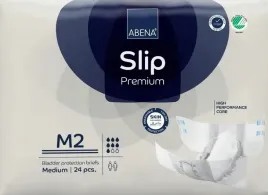 pieluchomajtki-abena-slip-m2-24-szt