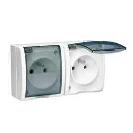 simon-aquarius-gniazdo-podw-z-kl-transp-ip54-biale