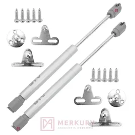 podnosnik-gazowy-silownik-meblowy-150n-gtv-pd-g0150
