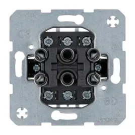 berker-mechanizm-lacznik-potrojny-one-p-533023