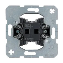 berker-mechanizm-lacznik-schodowy-1kl-one-p-533036