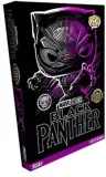 boxed-tee-koszulka-marvel-black-panther-l-stan-nowy