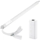 silnik-naped-do-rolet-aqara-homekit-zigbee-eu