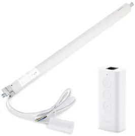 silnik-naped-do-rolet-aqara-homekit-zigbee-eu