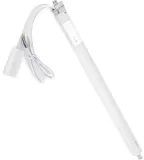 silnik-naped-do-rolet-aqara-homekit-zigbee-eu