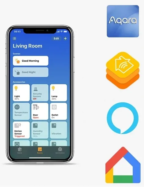 silnik-naped-do-rolet-aqara-homekit-zigbee-eu