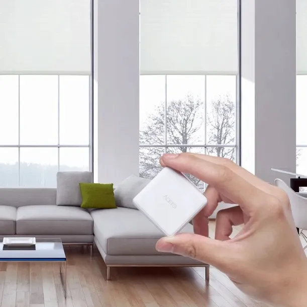 silnik-naped-do-rolet-aqara-homekit-zigbee-eu