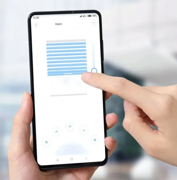 silnik-naped-do-rolet-aqara-homekit-zigbee-eu