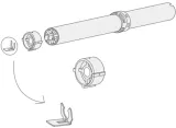 silnik-naped-do-rolet-aqara-homekit-zigbee-eu