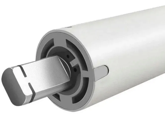 silnik-naped-do-rolet-aqara-homekit-zigbee-eu