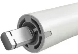 silnik-naped-do-rolet-aqara-homekit-zigbee-eu