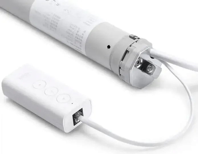 silnik-naped-do-rolet-aqara-homekit-zigbee-eu
