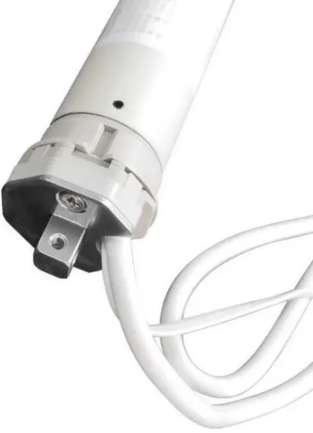 silnik-naped-do-rolet-aqara-homekit-zigbee-eu