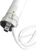 silnik-naped-do-rolet-aqara-homekit-zigbee-eu