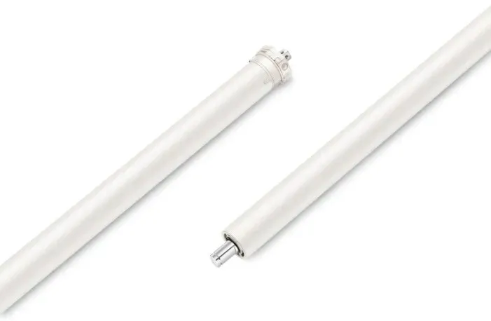 silnik-naped-do-rolet-aqara-homekit-zigbee-eu