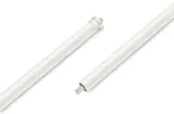 silnik-naped-do-rolet-aqara-homekit-zigbee-eu