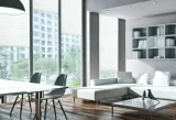silnik-naped-do-rolet-aqara-homekit-zigbee-eu