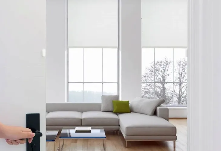 silnik-naped-do-rolet-aqara-homekit-zigbee-eu