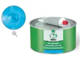 boll-szpachlowka-soft-light-1l-szpachla