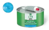 boll-szpachlowka-soft-light-1l-szpachla-pojemnosc-opakowania-1000-g