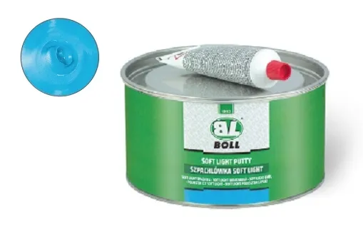 boll-szpachlowka-soft-light-1l-szpachla-pojemnosc-opakowania-1000-g