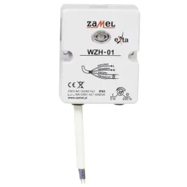 zamel-exta-wylacznik-zmierzchowy-n-t-230v-wzh-01