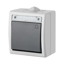 aquant-lacznik-poj-dzwonek-n-t-ip55-szary-1205-10
