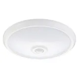 plafon-led-bemko-12-w