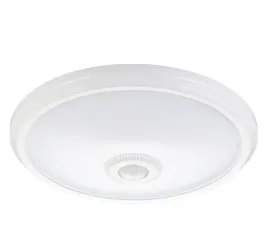 plafon-led-bemko-12-w