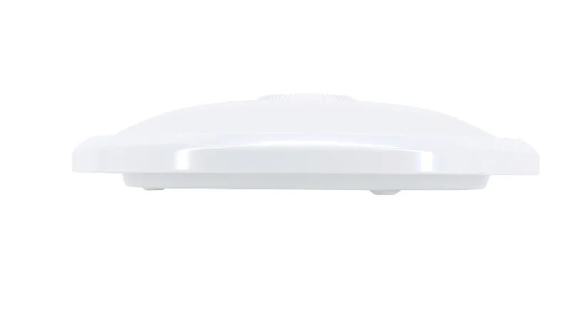 plafon-led-bemko-12-w