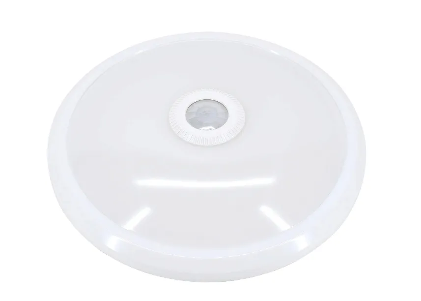 plafon-led-bemko-12-w-rodzaj-oprawa