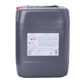 olej-obrobki-skrawaniem-orlen-es-12-20-l-emulgol
